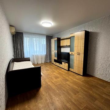 Мандриківська вул., 155