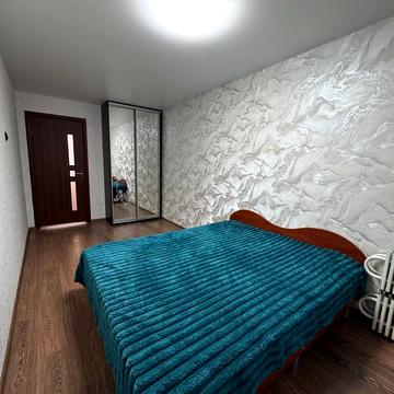 Мандриківська вул., 155