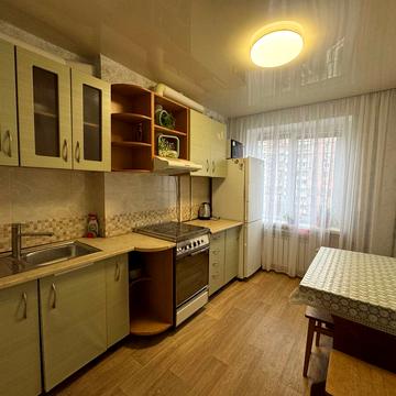 Мандриківська вул., 155