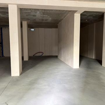 Університетська вул., 3/3