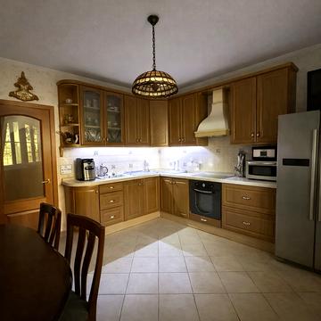 Композитора Мейтуса вул., 4-А