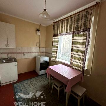 Олімпійська вул., 10-А/1