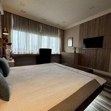 Андрія Верхогляда вул. (Михайла Драгомирова), 9