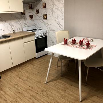 Польова вул., 73