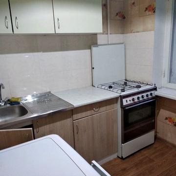 Академіка Філатова вул., 86