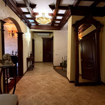 Каменярів вул.