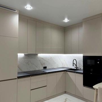 Фонтанська дорога вул., (Будинок 3)