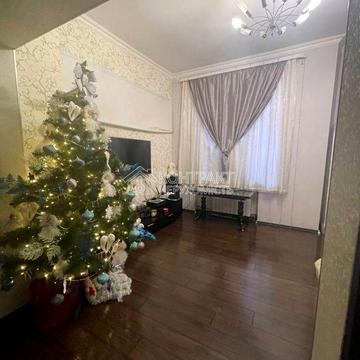 Героїв Харкова просп. (Московський), 135а