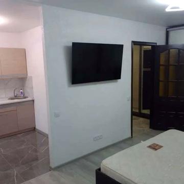 Карела Чапека вул. (Юліуса Фучика), 17