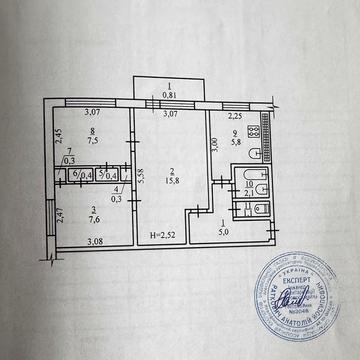 Федора Караманиць вул. (Ватутіна), 59А