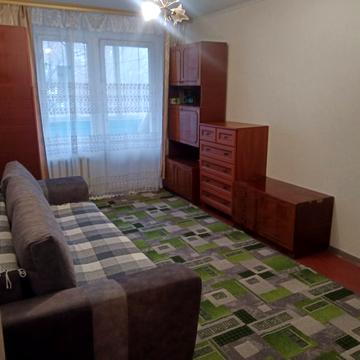 Якуба Коласа вул., 5