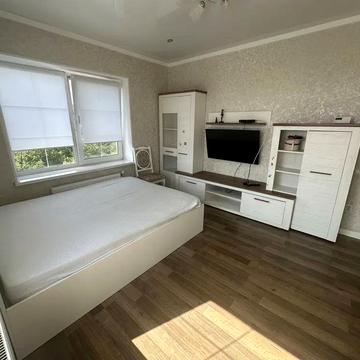 Винна Гора вул., 8-Д