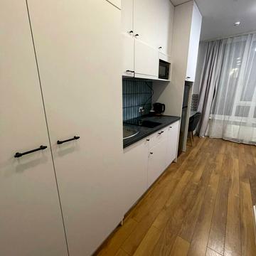 Василя Стуса вул., 35-А