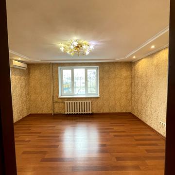 6-та Слобідська вул., 47