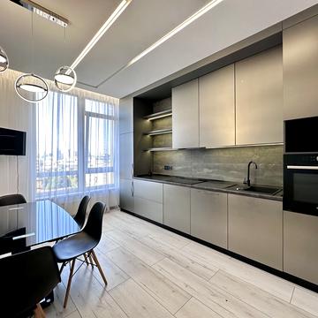 Жилянська вул., 68