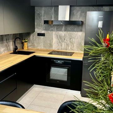 Харківське шосе, 190