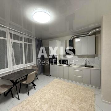 Братів Чибінєєвих вул. (Чернігівська), 8-Г