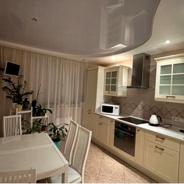 Смілянська вул., 15