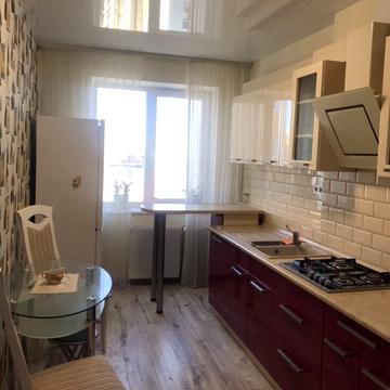 Залізнична вул., 7А