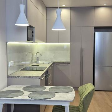 Повітряних Сил просп. (Повітрофлотський), 56