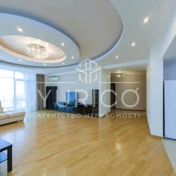 Звіринецька вул., 59