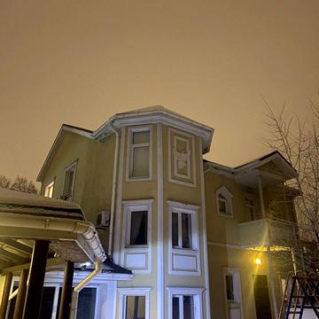 Ірпінський пров.