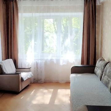 Будівельників вул., 8-А