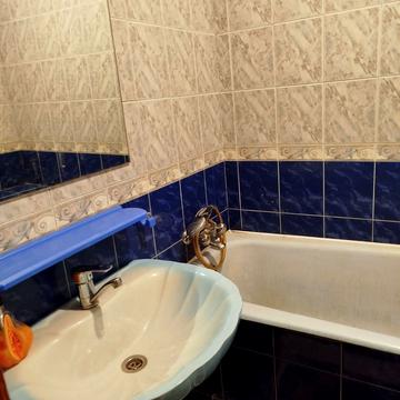 Болгарська вул., 36