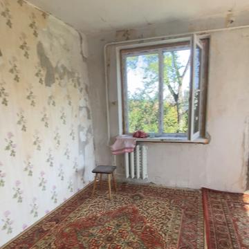 Федора Караманиць вул. (Ватутіна), 59А