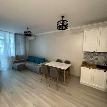 Завальна вул., 10-Г