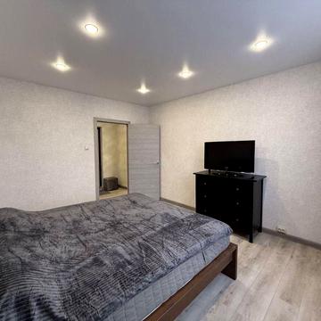 Науки просп. (Гагаріна), 120