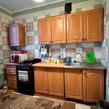 Поезії вул. (Грибоєдова), 13