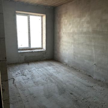 Миколи Мазура вул. (Щербакова), 3