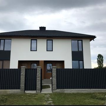 депутатська