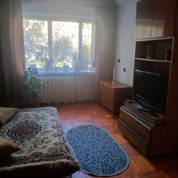 Магістральна вул., 76-А