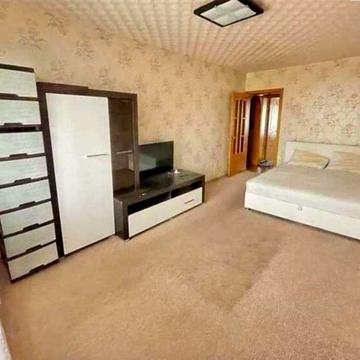 Василя Порика просп., 15