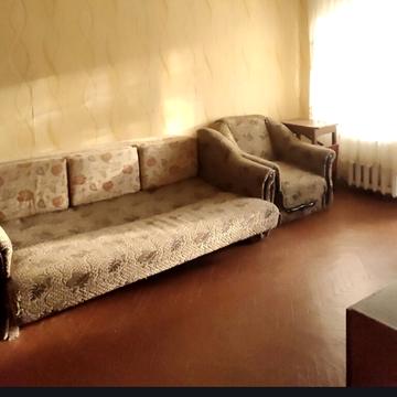 Гната Юри вул., 7-А