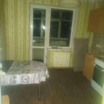 Максима Дія вул. (Шелгунова), 11