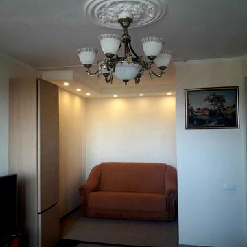 Вільний пров., 5