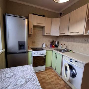 92 бригади вул., 22