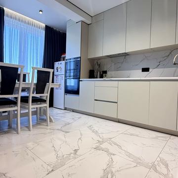 Героїв-Рятувальників вул., 3в