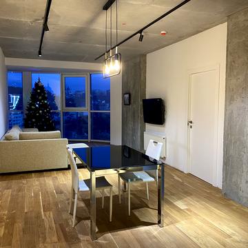 Глибочицька вул., 73