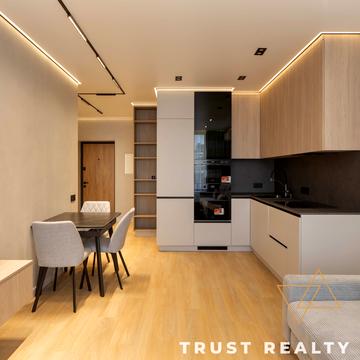 Олександра Олеся вул., (Будинок 7.8)