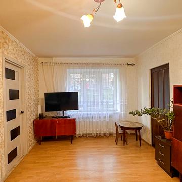 Шахтарський мікрорайон, 16