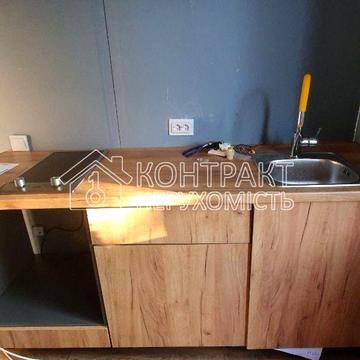 СТ Універсал, 27