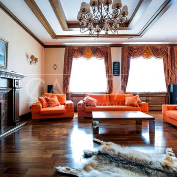 Петра Сагайдачного