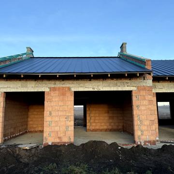 Слава Переможцям