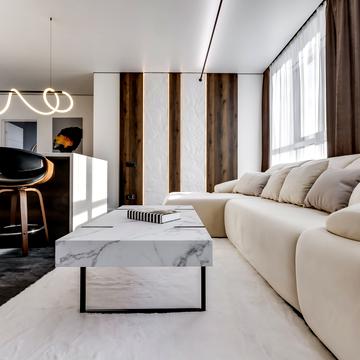 Червоної Калини просп., 56