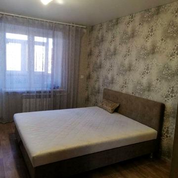 Богдана Хмельницького просп. (Героїв Сталінграда), 24а