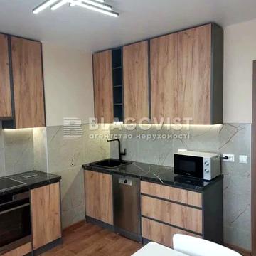 Коноплянська вул., 22-А